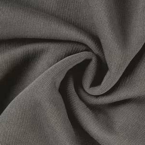 2025 nuevos pantalones cortos de diseñador para hombres, pantalones cortos de marca para hombres, moda en estilo de lujo y calidad premium a precio barato, hechos en Pakistán - Product Image 1