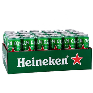 HHeineken Cerveza en Botella 66 Cl Peroni Cerveza Italiana-Made in Italy HHeineken Cerveza Más Grande en Botellas 330ml en Venta,. - Product Image 3