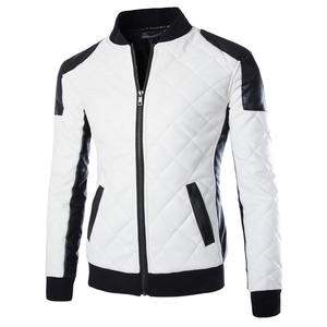 Chaqueta Acolchada Ajustable para Mujer, Logotipo Personalizado, Tejida, Transpirable, Impermeable, Servicio Mayorista de Invierno, Hecho en Pakistán - Product Image 2