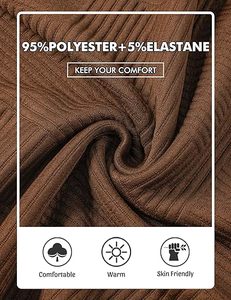 Chándal Deportivo para Hombre 100% Algodón, Personalizable, con Capucha, Cordón Ajustable, Bolsillo Lateral, Calidad Sólida, Estampado, Lavado Ácido, Ropa Urbana, Maternidad - Product Image 5