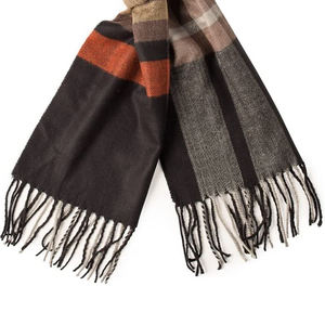 Estolas informales para uso diario para mujeres y niñas, chal de Pashmina liso de viscosa orgánica, bufanda hecha en India, chales tradicionales - Product Image 4