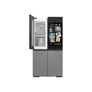 Refrigerador LORD New Depth de 4 Puertas Flex de 23 Pies Cúbicos con Family Hub - Product Image 6
