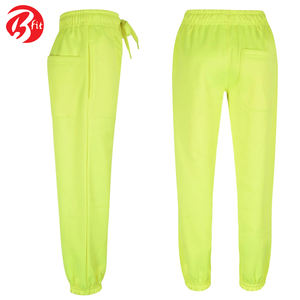 <b>Women's</b> XL <b>Fleece</b> <b>Trousers</b> Heat Transfer Printing Gym Fitness Style Hot Sale Workout <b>Women's</b> Pants and <b>Trousers</b> - Product Image 5