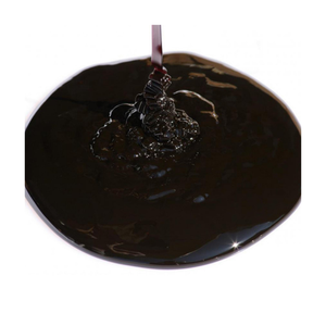 Melaza de caña de azúcar orgánica a granel, venta al por mayor directa de Vietnam, melaza líquida natural pura de fábrica para exportación internacional - Product Image 4