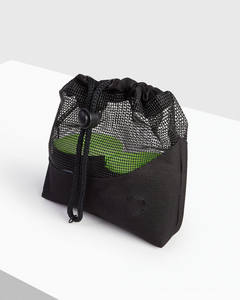 Support de poignet d'entraînement en nylon avec logo personnalisé - Product Image 5