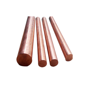 C90500 Hoja de bronce de estaño Cusn8 C93200 Placa de bronce fosforado Barras de cobre Categoría de producto - Product Image 3