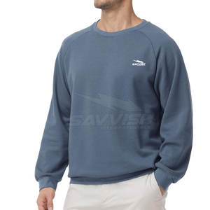 Sweat-shirt pour homme au design unique, nouvelle arrivée, meilleur prix, vente en ligne, sweat-shirt pour homme durable, logo personnalisé, sweat-shirt pour homme - Product Image 1