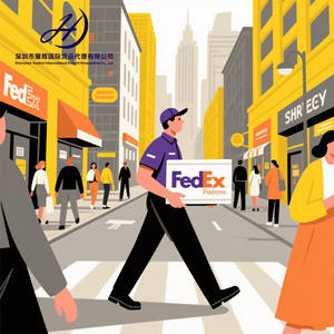 Самая дешевая Международная логистика, морские перевозки, DHL UPS, FedEx LCL + Express, Шэньчжэнь в Великобританию, Франция, Испания, Италия, Португалия - Product Image 2