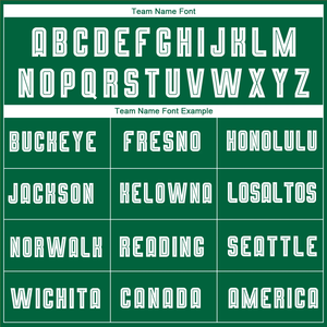 Uniformes de Fútbol Unisex Personalizados de Alta Calidad, Nuevo Estilo, Camisetas de Fútbol de Club, Sublimación, Impresión de Alta Gama, 100% Poliéster Transpirable - Product Image 5