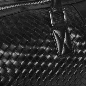 Bolsa de almacenamiento para motocicleta, construcción resistente y duradera, adecuada para viajes largos, turismo y uso diario en motocicleta - Product Image 6