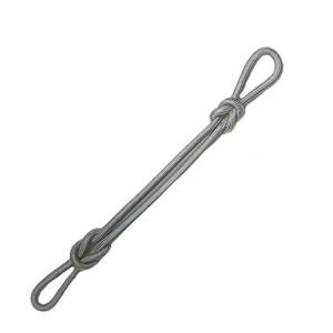 2025 Latest Fashion Custom Hat Cap <b>Cords</b> High Quality Handmade Bullion Wire Best Selling Garment Accessory at Hot Price - Product Image 1