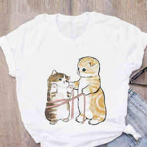 T-shirts en coton pour hommes avec conception personnalisée imprimée T-shirts vierges en gros Fournisseur OEM pour les commandes en gros dans le monde entier - Product Image 2