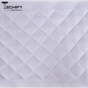 Ensemble de tapis de selle d'équitation en gros, respirant, équipement et accessoires pour chevaux, produit équestre - Product Image 5