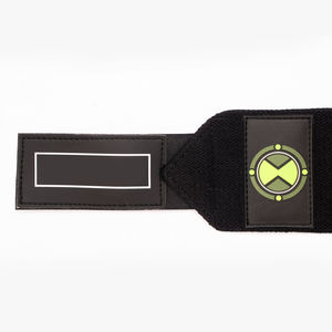 Bandes de maintien professionnelles pour les poignets, pour la musculation, la presse à banc et la salle de sport, soutien robuste pour les poignets pour hommes et femmes - Product Image 3