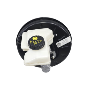 SERVOFRENO AUDI A1 Sportback (GBA) 2Q1614105Q DKLA, DLAC Gasolina 1000 (18>) - Product Image 2