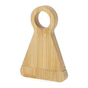 Cavatappi Sostenibile Kofko - Product Image 1