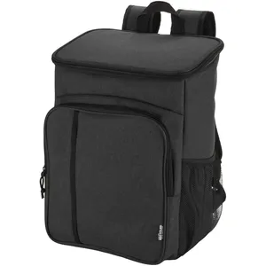 Sustainable Tundra Thermal <b>Backpack</b> for Camping & Hiking by GRS - Product Image 2