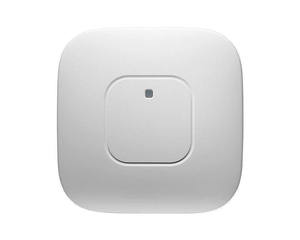 <span class=keywords><strong>AIR</strong></span>-<span class=keywords><strong>AP1852I</strong></span>-<span class=keywords><strong>E</strong></span>-<span class=keywords><strong>K9</strong></span> nouveau Original propre SN NIB <span class=keywords><strong>AP1852I</strong></span> <span class=keywords><strong>E</strong></span> Domian WIFI réseau AP Point d'accès sans fil - Product Image 6