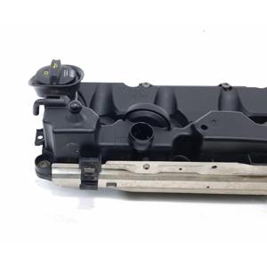 Couvre-culbuteurs AUDI A3 Sportback Série (8VA) 03L103469 CRBC, CRLB, CRUA, DBGA, DCYA, DEJA, DFGA Diesel 2000 (12>18) - Product Image 2