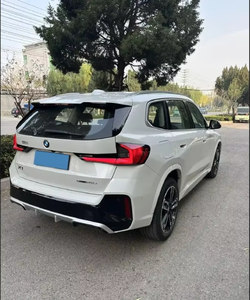 <span class=keywords><strong>NUEVO</strong></span> STOCK de Autos Usados: <span class=keywords><strong>BMW</strong></span> X1 SUV 2026, Autos Usados Listos para Enviar - Product Image 5