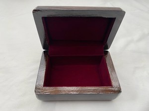 Boîte à bijoux en nacre Artisanat haut de gamme pour les grossistes au détail - Product Image 4