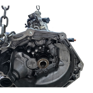 CAMBIO MANUAL COMPLETO OPEL Karl Serie 25193045 B 10 XE Gasolina 1000 (15>17) - Product Image 3