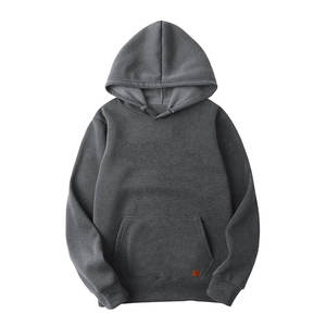 Sweats à capuche en toile Bella bleu royal hiver polaire sweat à capuche personnalisé pull sweat impression personnalisée sweats à capuche personnalisés unisexe - Product Image 5