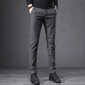 .หมวกกอล์ฟสำหรับผู้ชายดีไซน์ตาข่ายระบายอากาศผ้าปิดได้ยืดหยุ่นและควบคุมความชื้นได้เป็นเวลานาน - Product Image 3