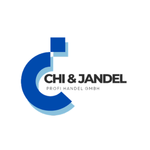 Chi und Jandel Profi Handel GmbH logo