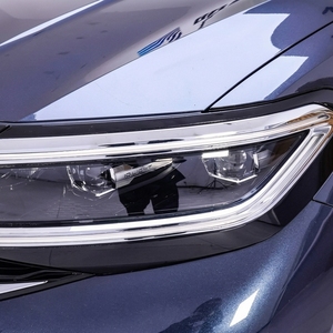 Volkswagen Talagon 2.0L Turbo 7DCT 6 places, SUV intermédiaire, faible kilométrage, Euro 6, essence, occasion, vente rapide, modèle 2021 - Product Image 5