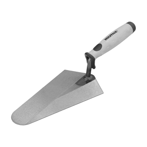 พาเลต้า วูล์ฟแพ็ค พลัส แมงโก้ เดอ กอมา 348 200มม. - Product Image 1