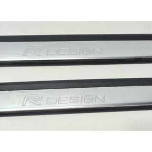 Seuil de porte VOLVO V40 Série 31440446 (16>) - Product Image 4