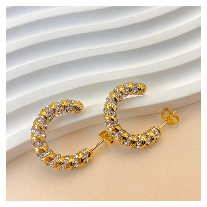 ลูกไม้เน็ก