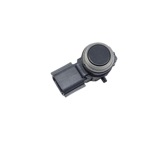 SENSOR DE ESTACIONAMIENTO RENAULT Kadjar Serie 253A44101R (15>) - Product Image 3