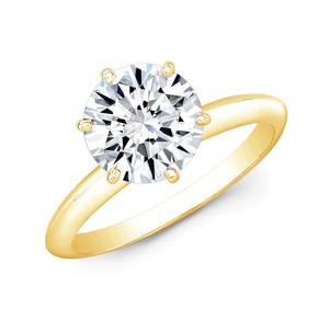 Wholesale High Quality 925 <b>Sterling</b> <b>Silver</b> Women's Wedding Party <b>Rings</b> <b>Set</b> IGI Certified Moissanite Pear Cut Prong Setting - Product Image 4