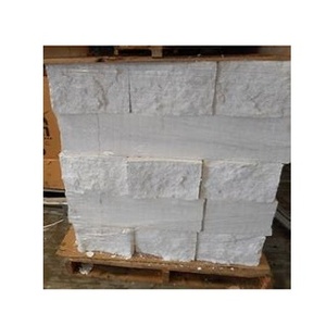 EPS <b>Block</b> Scraps Bulk Cheap EPS <b>Foam</b> Plastic Scraps for Sale - Product Image 6
