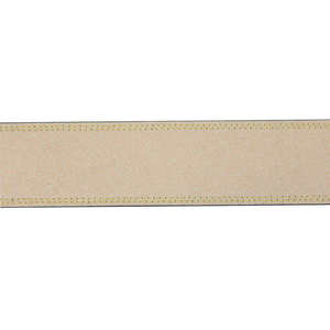 2025 Gimnasio Palanca de levantamiento de pesas Cinturón de cuero Levantamiento de pesas Soporte trasero Gimnasio Hebilla Cinturón Ajustable Gimnasio Levantamiento Cinturón por Life Care - Product Image 4