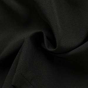 กางเกงขาสั้นออกกำลังกายผู้ชาย ผ้าฝ้าย 100% แบบรัดรูป เอวยางยืด ระบายอากาศดี เหมาะสำหรับวิ่งและเล่นกีฬา ขายส่ง - Product Image 6