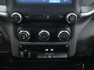 Ram 3500 Big Horn 2024, conduite à gauche, 6 places, norme d'émission Euro IV - Product Image 6