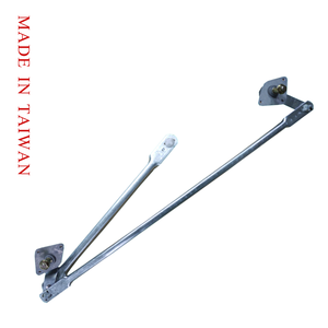 New OEM 28840-B5200 Metal <b>Wiper</b> System for Nissan 620 75~79' Vehicles - Product Image 1