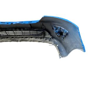 Paraurti Anteriore Completo per OPEL Vivaro Serie (14>) - Product Image 6