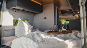 Compre una Camioneta 2024 de Japón, Automática, con Todas las Opciones, X90 PLUS, Gasolina, 5 Puertas, 4 Asientos, Asientos de Cuero, Techo Panorámico - Product Image 3