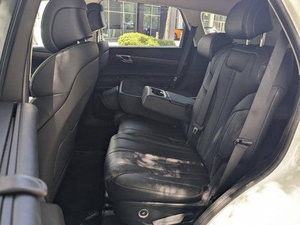 2024 asequible gGen-esiss GV80 2,5 T - Product Image 6