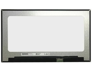 ใหม่สำหรับหน้าจอ LCD 14" FHD 1920x1080 30 พิน N140HCG-GN1 - Product Image 2