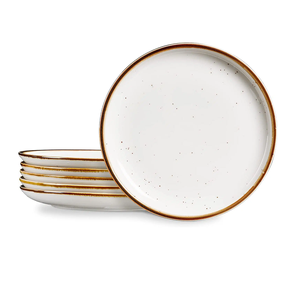 Plats et assiettes en céramique, vente en gros, vaisselle, plats créatifs, prix combiné, Design personnalisé disponible - Product Image 4