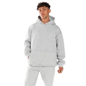 Nouvel arrivage : Ensemble deux pièces pour femme, sweat à capuche et pantalon de jogging, tenue de sport personnalisée, imprimé assorti pour femme - Product Image 5