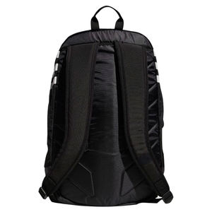 Logo personalizable, - Product Image 2