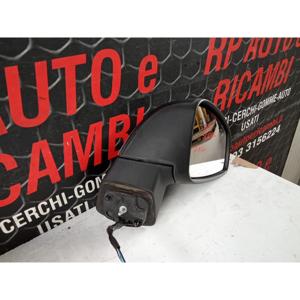 Specchietto Retrovisore Destro RENAULT Scenic (09>16) 963019850R - Product Image 3