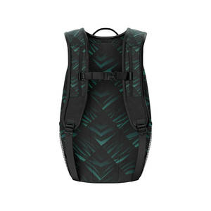 Sac de sport unisexe pour le football, le basketball, sac de sport à bandoulière, sac d'équipement de sport, sac d'équipement de sport pour les joueurs de football et de basketball - Product Image 6