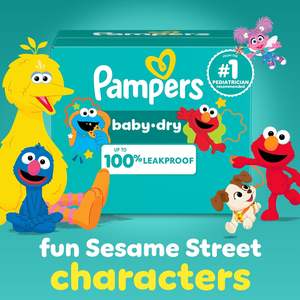 Pañales Desechables para Bebé, Talla 7, 108 Unidades, Algodón Suave y Transpirable, Prevención de Fugas 3D - Product Image 2